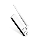 TP-Link TL-WN722N tarjetas de red Inalámbrico USB WLAN 150 Mbit/s