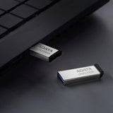 ADATA UR350 Memoria Flash 256 GB USB tipo A 3.2 Gen 1 (3.1 Gen 1) 100 MB/s