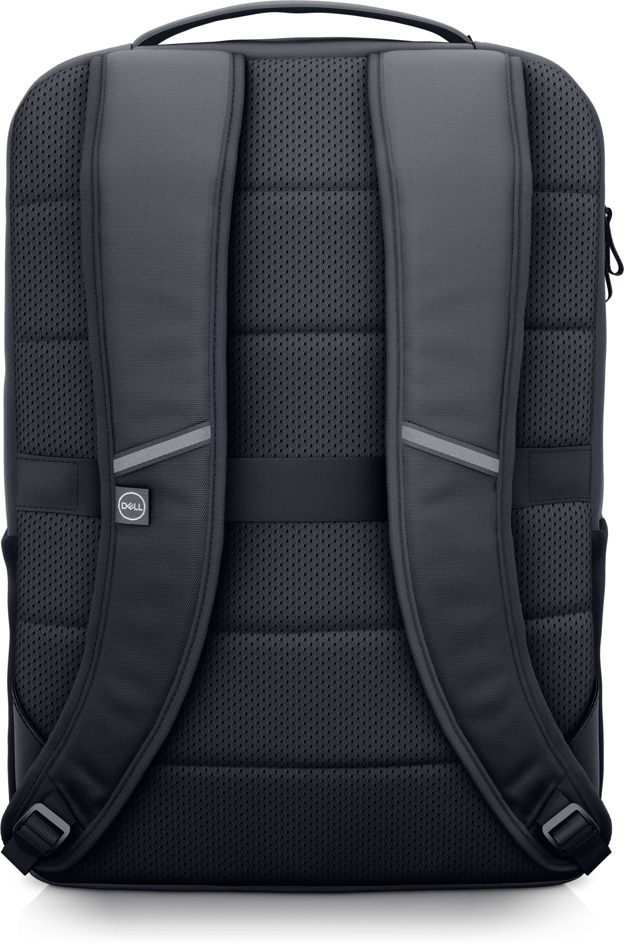 DELL Mochila Pro 14-16 Plus EcoLoop Slim - CP5724S Laptop Monocromo 39,6 cm (15.6") Mochila Tela, Plástico, Poliéster