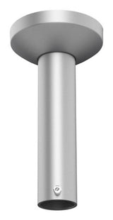Dahua Technology DH-PFB300C-SG accesorios para cámaras de seguridad Pata para instalación en techo Universal Dahua Aluminio