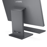 Lenovo IdeaCentre AIO 24IRH9 all-in-one pcs 60,5 cm (23.8") 1920 x 1080 Pixeles Full HD 16:9