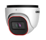 Provision-ISR DI-380IPSN-MVF-V3 cámara de vigilancia Domo Cámara de seguridad IP Interior y exterior 3840 x 2160 Pixeles