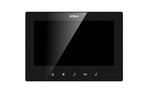 Dahua Technology DHI-VTH1521G accesorios intercomunicadores Mostrar Negro Dahua Europe ABS