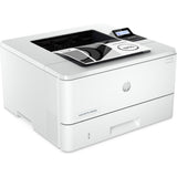 HP LaserJet Pro 4003dw Printer Impresora Laser Blanco