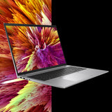 HP ZBook Firefly G10 Intel® Core™ i5 i5-1335U Estación de trabajo móvil 40.6 cm (16") WUXGA 16 GB DDR5-SDRAM 512 GB SSD NVIDIA RTX A500 Wi-Fi 6E