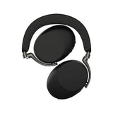 Jabra Evolve3 85 Auriculares y Cascos Auriculares Diadema Inalámbrico y alámbrico