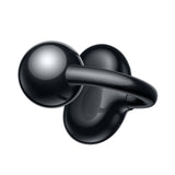 Huawei FreeClip Auriculares True Wireless Stereo (TWS) gancho de oreja Llamadas/Música USB Tipo C Bl
