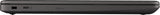 HP 245 G9 AMD Ryzen™ 3 3250U Computadora portátil 35.6 cm (14") HD 8 GB DDR4-SDRAM 256 GB SSD Wi-Fi 5 (802.11ac) Windows 11 Home Negro