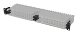 Mikrotik 59852 Kit de montaje