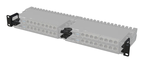 Mikrotik 59852 Kit de montaje