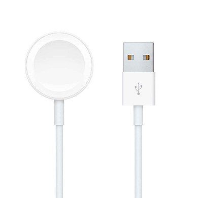 BROBOTIX Cable Cargador 6005262, Producto Empresarial, 5V, 2A, USB