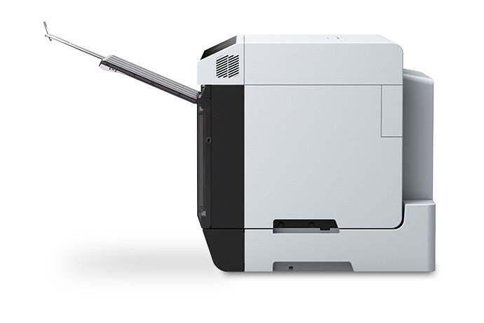 Epson SureLab D1070 Impresora Dye Ink WiFi Negro, Blanco