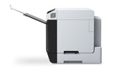 Epson SureLab D1070 Impresora Dye Ink WiFi Negro, Blanco