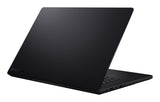 ASUS ProArt H7606WV-ME066W Laptop Nano Black Portátil Negro Concha