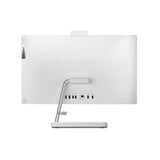 Computadora Lenovo Idea centre AIO 3 24ALC6  AMD Ryzen 7-7730U 23.8 pulg 16 512SSD Winows 11 Home