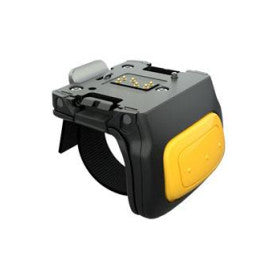 Zebra SG-RS51-TRGSS-03 accesorio para lector de código de barras Kit de montaje, RS5100/RS6100