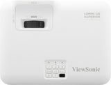 Viewsonic LS740HD Proyector