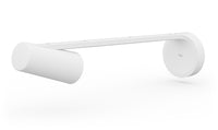 Logitech 960-001332 Sistemas de video conferencia Blanco Si Full HD