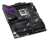 ASUS ROG STRIX Z790-E GAMING WIFI placas base AMD LGA 1700 LGA 1700 DDR5-SDRAM