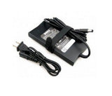 Generico AC-DELL-65W adaptador e inversor de corriente Interior Negro