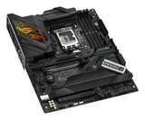 ASUS ROG STRIX Z790-H GAMING WIFI placas base Intel LGA 1700 1 DDR5-SDRAM