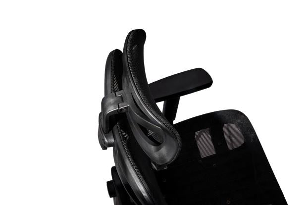 Acteck Floe Plus EC727