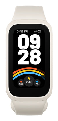 XIAOMI SMART BAND 9 ACTIVE