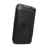 JBL PartyBox Club 120 Laptop 2 Si 2 5,71 cm (2.25")