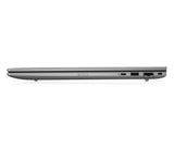 HP ZBook 8 G1i 16 inch Mobile Workstation PC Intel Core Ultra 7 255H 40.6 cm (16") Pantalla táctil WUXGA 16 GB DDR5-SDRAM NVIDIA RTX 500 Ada Wi-Fi