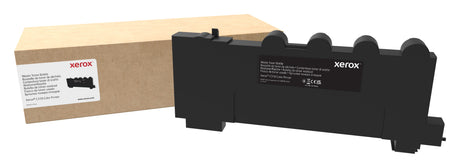 Xerox 008R13325 cartucho de tóner 1 pieza(s) Colector de tóner usado | Cartuchos de tóner