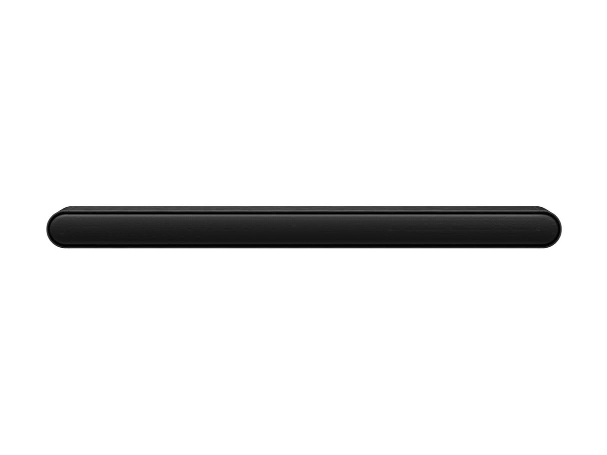 TCL S643W altavoces soundbar 3.1 canales 240 W Si 240 W