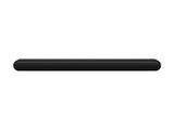 TCL S643W altavoces soundbar 3.1 canales 240 W Si 240 W
