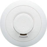 DSC PGP9976 detector de humo Sensor óptico Inalámbrico