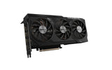 GIGABYTE GeForce RTX 4070 SUPER WINDFORCE OC 12G tarjetas gráficas Si 7168 NVIDIA GeForce RTX 4070 SUPER