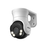 Dahua Technology Lite DH-HAC-PT1239A-A-LED cámaras de vigilancia Cámara de seguridad CCTV Interior y exterior Alámbrico Si