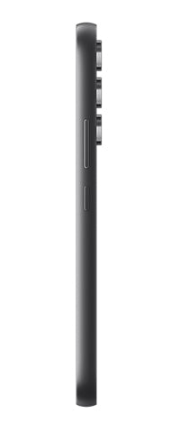 Samsung Galaxy SM-A546E teléfonos inteligentes 16,3 cm (6.4") Plana Super AMOLED OLED