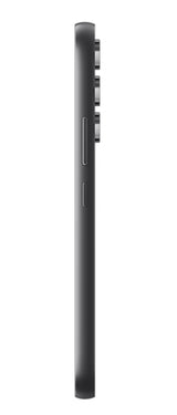 Samsung Galaxy SM-A546E teléfonos inteligentes 16,3 cm (6.4") Plana Super AMOLED OLED