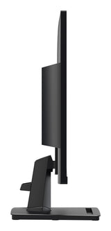 MSI PRO MP275 Monitor 68,6 cm (27") 1920 x 1080 Pixeles Full HD LED Negro