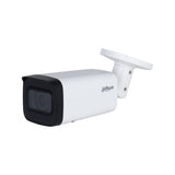 Dahua Technology WizSense DH-IPC-HFW2441T-ZS cámaras de vigilancia Cámara de seguridad IP Interior y exterior Alámbrico Si