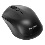 Targus AKM610ES Teclado Universal Inalámbrico RF inalámbrico Español