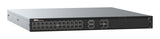 DELL S-Series S4128F dispositivo de redes Gestionado L2/L3 Si Si