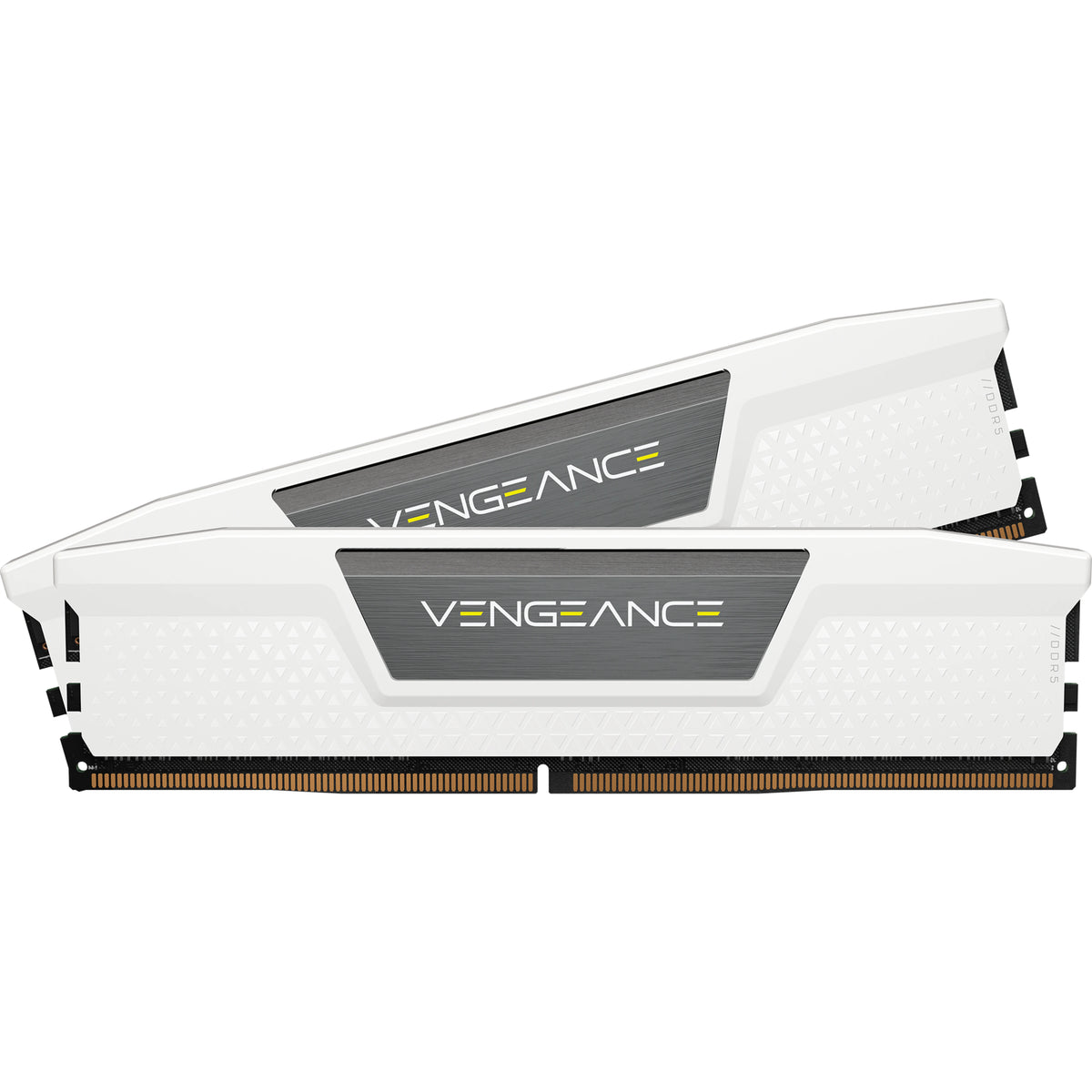 Corsair Vengeance CMK32GX5M2B5200C40W módulo de memoria 32 GB 2 x 16 GB DDR5 288-pin DIMM ECC