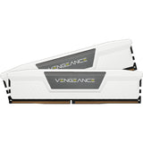 Corsair Vengeance CMK32GX5M2B5200C40W módulo de memoria 32 GB 2 x 16 GB DDR5 288-pin DIMM ECC
