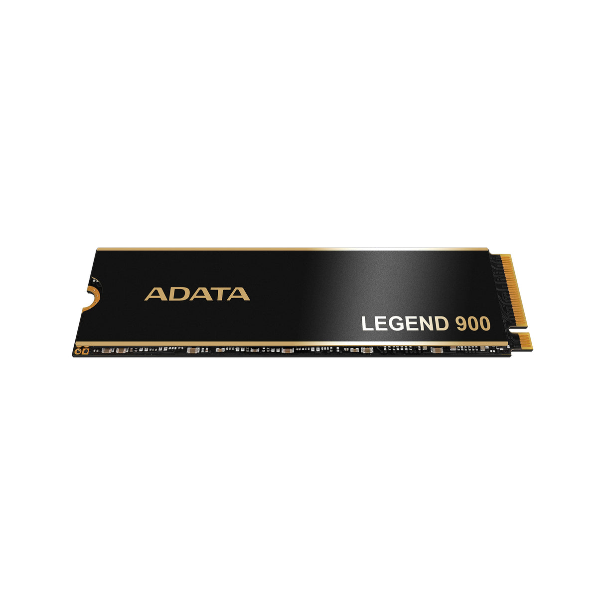 ADATA LEGEND 900 unidades internas de estado sólido 1.4 512 GB M.2 PCI Express 4.0