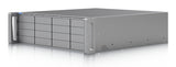 Ubiquiti Enterprise Network Video Recorder 3U Gris