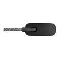 HP Cargador USB-C 65 W para laptops, Computadora portátil, Interior, 671R3AA