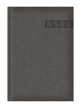 Fortec AD-5088 cuaderno y block 356 hojas Gris