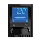 Tripp Lite SMART1500LCD UPS No Break Interactivo SmartPro LCD de 120V 1500VA 900W, AVR, 2U para Rack/Torre, LCD, USB, Se
