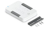 Ubiquiti Access Door Hub controlador de puerta de seguridad 1 puerta(s) Ethernet, 100, 1000 Mbit/s, 174.9 mm