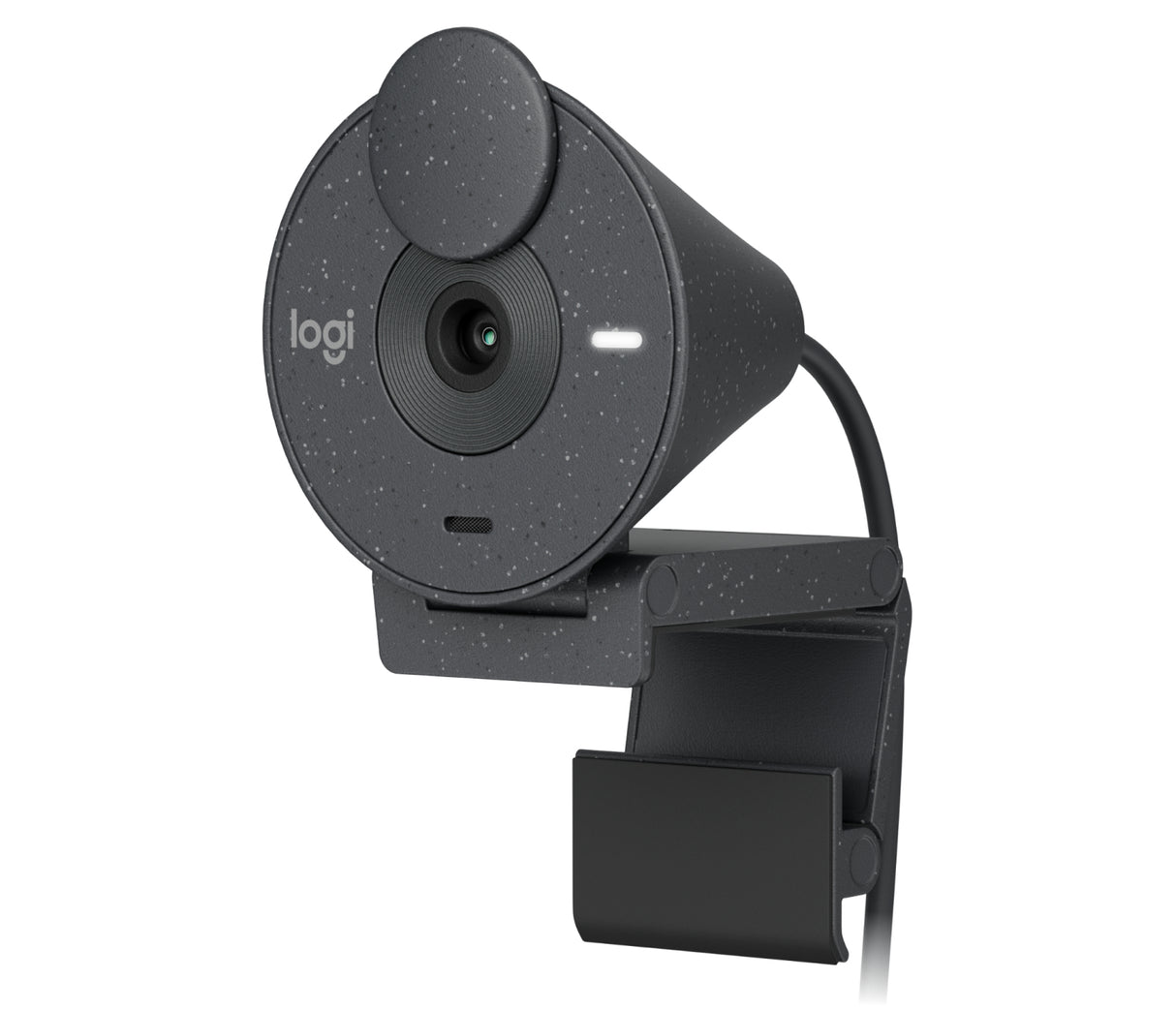 Logitech Brio 305 cámaras web 2 MP 1920 x 1080 Pixeles 30 pps Full HD